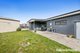 Photo - 9 Hakea Street, Primrose Sands TAS 7173 - Image 20