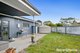 Photo - 9 Hakea Street, Primrose Sands TAS 7173 - Image 21