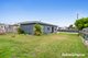 Photo - 9 Hakea Street, Primrose Sands TAS 7173 - Image 22