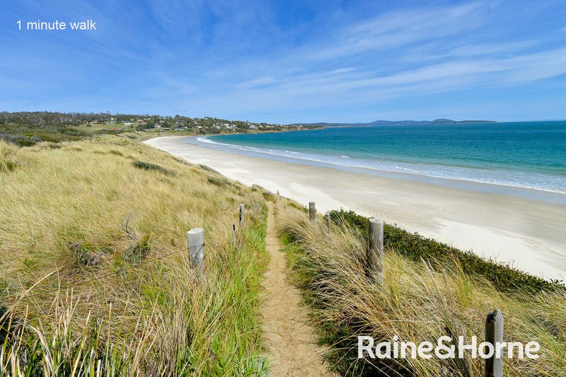 Photo - 9 Hakea Street, Primrose Sands TAS 7173 - Image 23