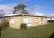 Photo - 9 Hakea Street, Primrose Sands TAS 7173 - Image 1