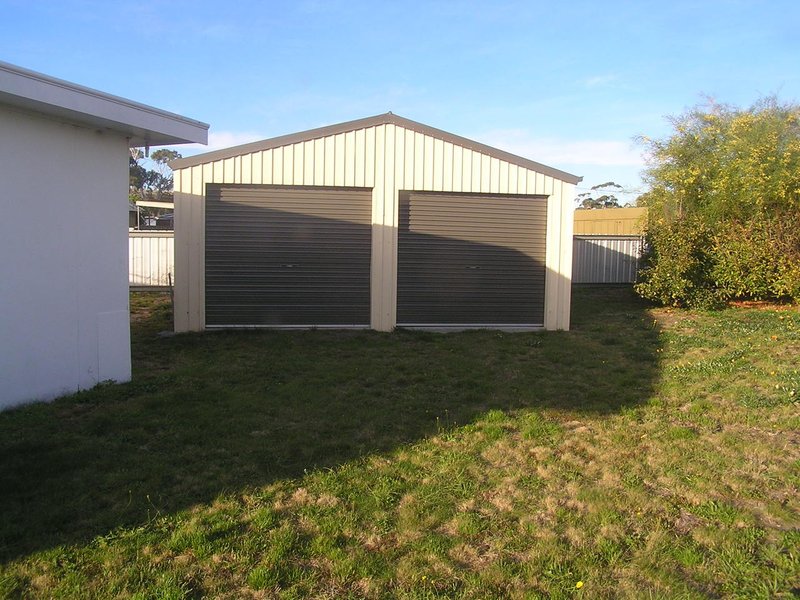 Photo - 9 Hakea Street, Primrose Sands TAS 7173 - Image 2