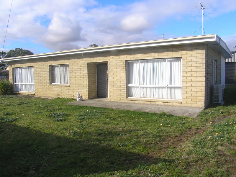 Photo - 9 Hakea Street, Primrose Sands TAS 7173 - Image 4