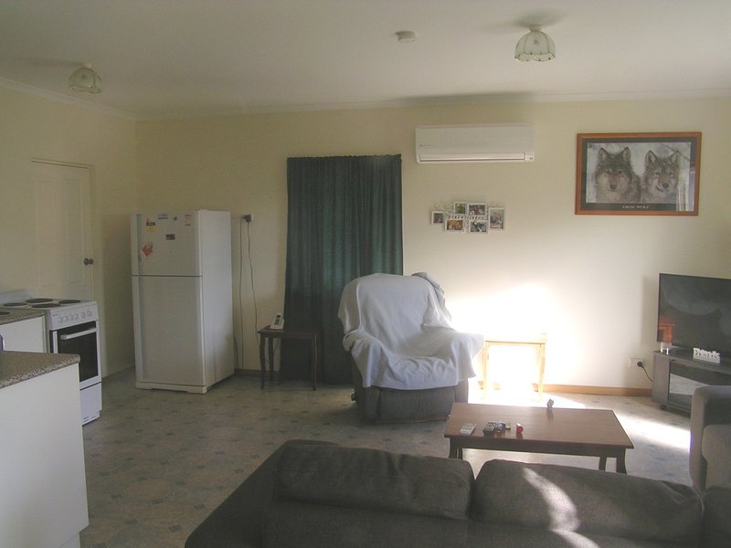 Photo - 9 Hakea Street, Primrose Sands TAS 7173 - Image 6