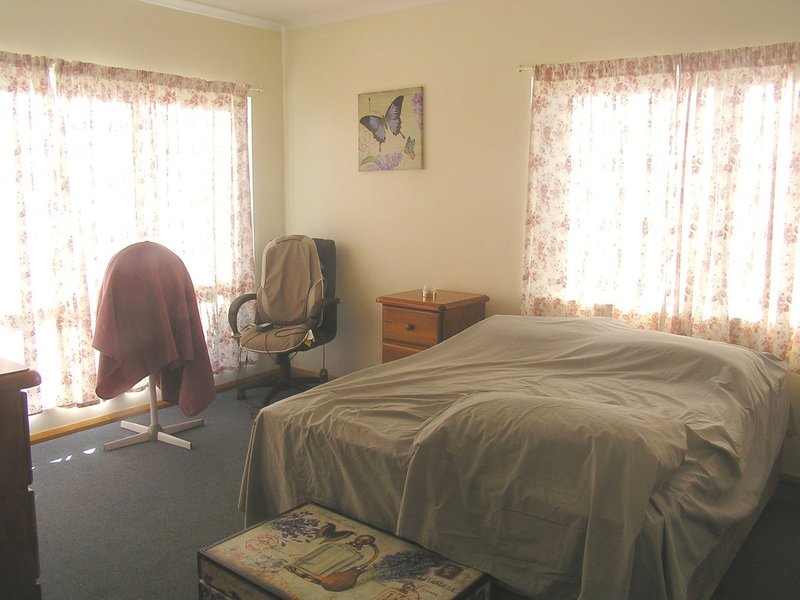 Photo - 9 Hakea Street, Primrose Sands TAS 7173 - Image 9