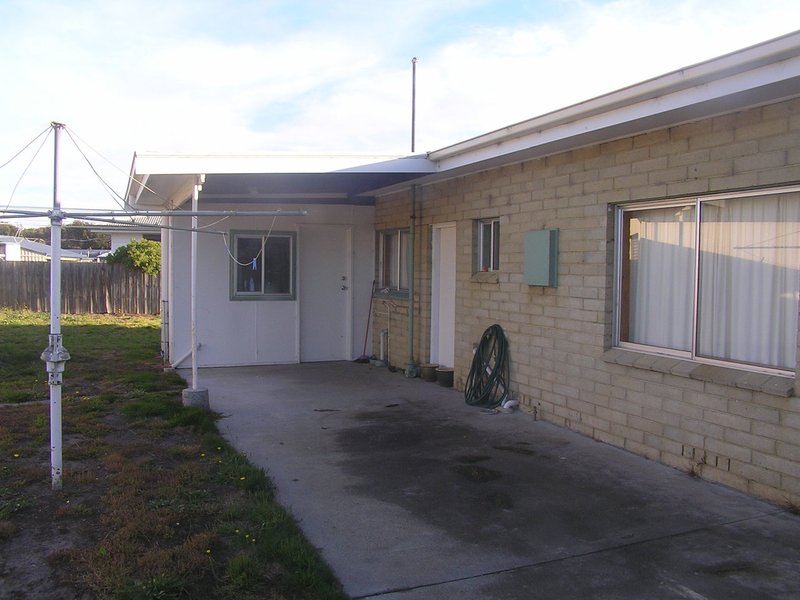 Photo - 9 Hakea Street, Primrose Sands TAS 7173 - Image 11