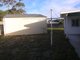 Photo - 9 Hakea Street, Primrose Sands TAS 7173 - Image 12