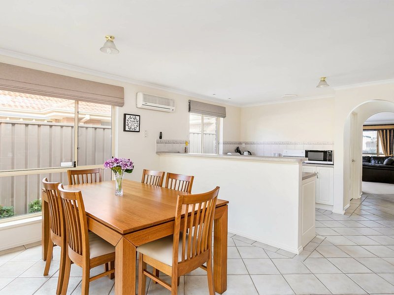 Photo - 9 Hallett Boulevard, Allenby Gardens SA 5009 - Image 2