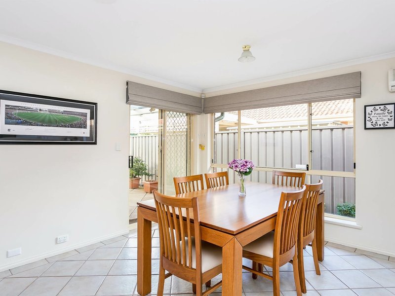 Photo - 9 Hallett Boulevard, Allenby Gardens SA 5009 - Image 4