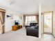 Photo - 9 Hallett Boulevard, Allenby Gardens SA 5009 - Image 5