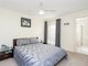 Photo - 9 Hallett Boulevard, Allenby Gardens SA 5009 - Image 7