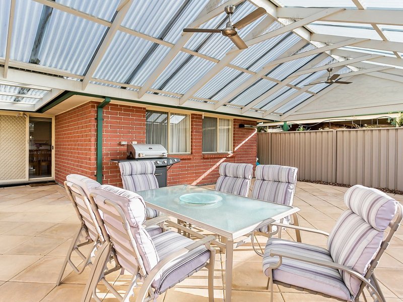 Photo - 9 Hallett Boulevard, Allenby Gardens SA 5009 - Image 11