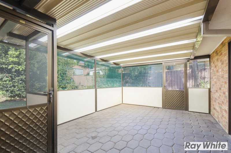 Photo - 9 Halley Cres , Woonona NSW 2517 - Image 6