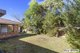 Photo - 9 Halley Cres , Woonona NSW 2517 - Image 7