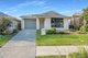 Photo - 9 Halpine Parade, Warner QLD 4500 - Image 1