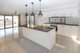 Photo - 9 Halpine Parade, Warner QLD 4500 - Image 2