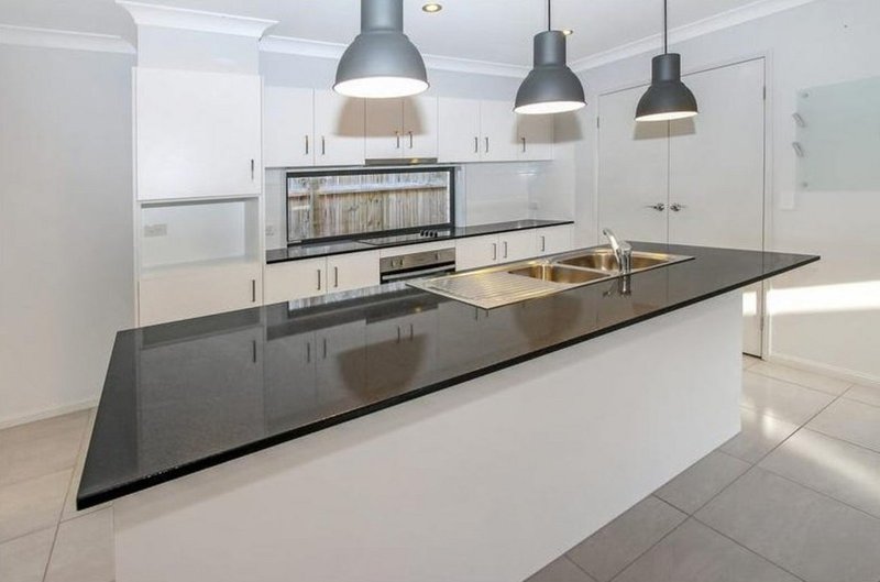 Photo - 9 Halpine Parade, Warner QLD 4500 - Image 3