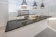 Photo - 9 Halpine Parade, Warner QLD 4500 - Image 3