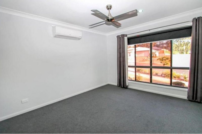 Photo - 9 Halpine Parade, Warner QLD 4500 - Image 5