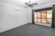 Photo - 9 Halpine Parade, Warner QLD 4500 - Image 5