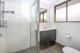 Photo - 9 Halpine Parade, Warner QLD 4500 - Image 6