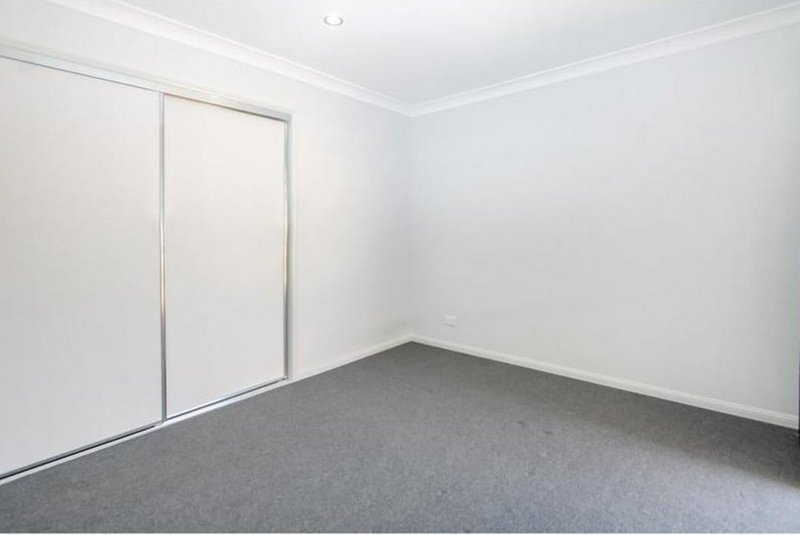 Photo - 9 Halpine Parade, Warner QLD 4500 - Image 7