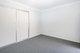 Photo - 9 Halpine Parade, Warner QLD 4500 - Image 7