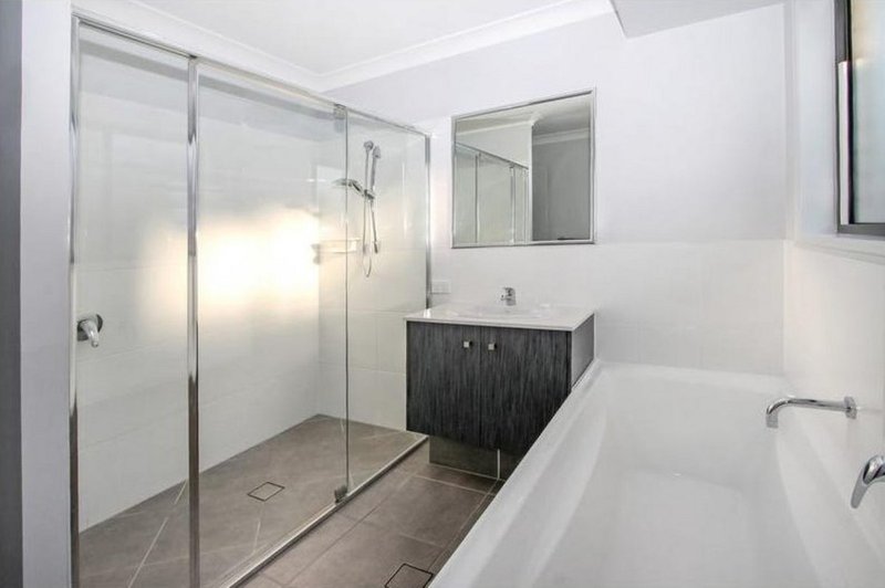 Photo - 9 Halpine Parade, Warner QLD 4500 - Image 10