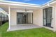 Photo - 9 Halpine Parade, Warner QLD 4500 - Image 11