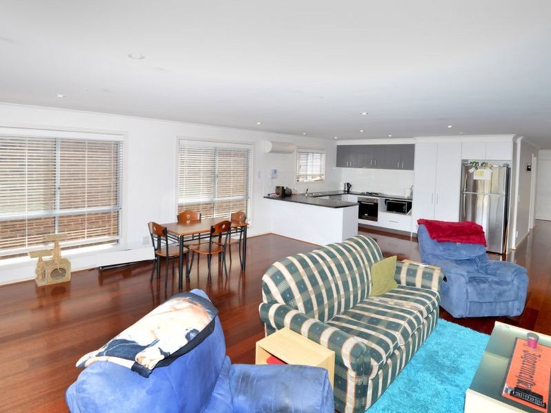 Photo - 9 Halyard Terrace, St Leonards VIC 3223 - Image 5