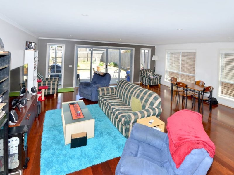 Photo - 9 Halyard Terrace, St Leonards VIC 3223 - Image 4