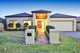 Photo - 9 Hambledon Circuit, Harrington Park NSW 2567 - Image 1