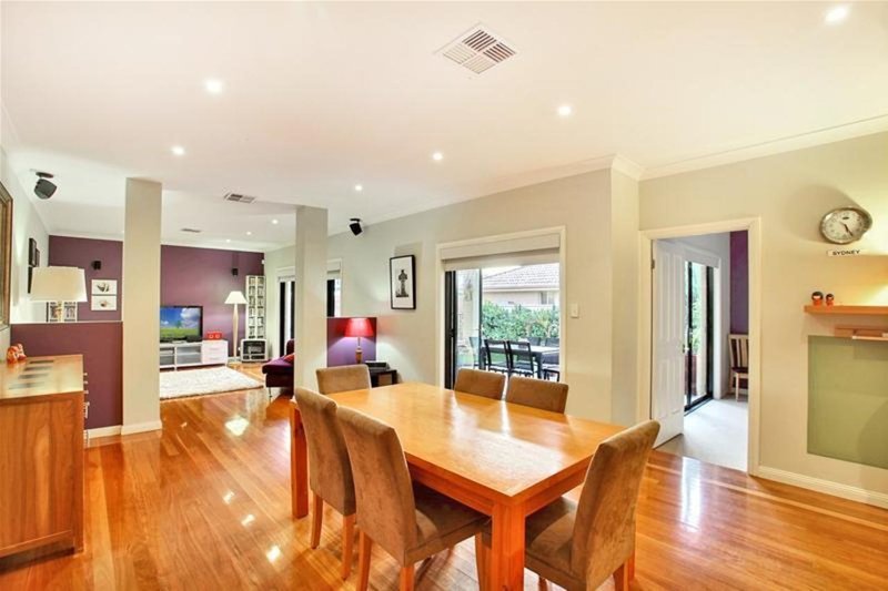 Photo - 9 Hambledon Circuit, Harrington Park NSW 2567 - Image 3