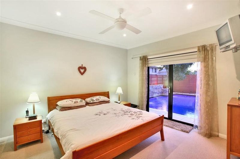 Photo - 9 Hambledon Circuit, Harrington Park NSW 2567 - Image 12