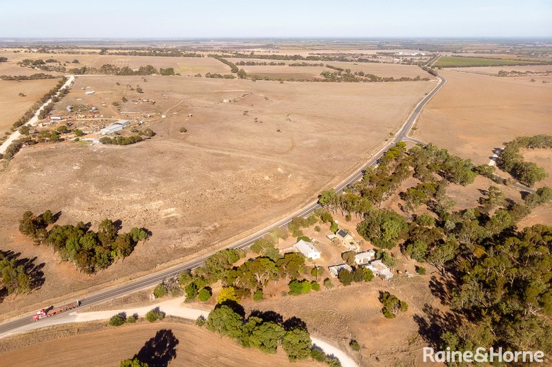 9 Hamburg Road, Strathalbyn SA 5255