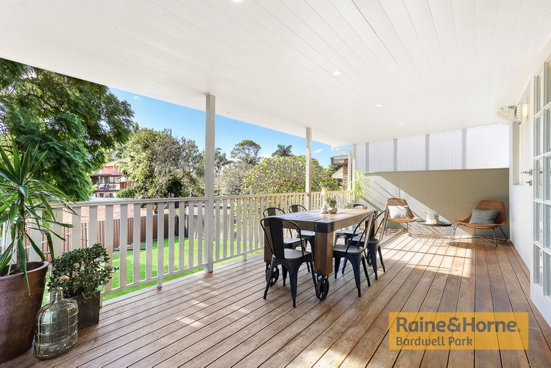 Photo - 9 Hamel Crescent, Earlwood NSW 2206 - Image 6