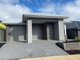 Photo - 9 Hamilton Court, Mount Barker SA 5251 - Image 1