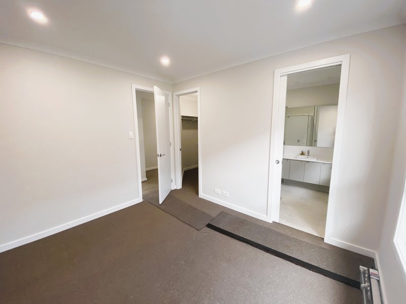 Photo - 9 Hamilton Court, Mount Barker SA 5251 - Image 6