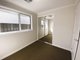 Photo - 9 Hamilton Court, Mount Barker SA 5251 - Image 9