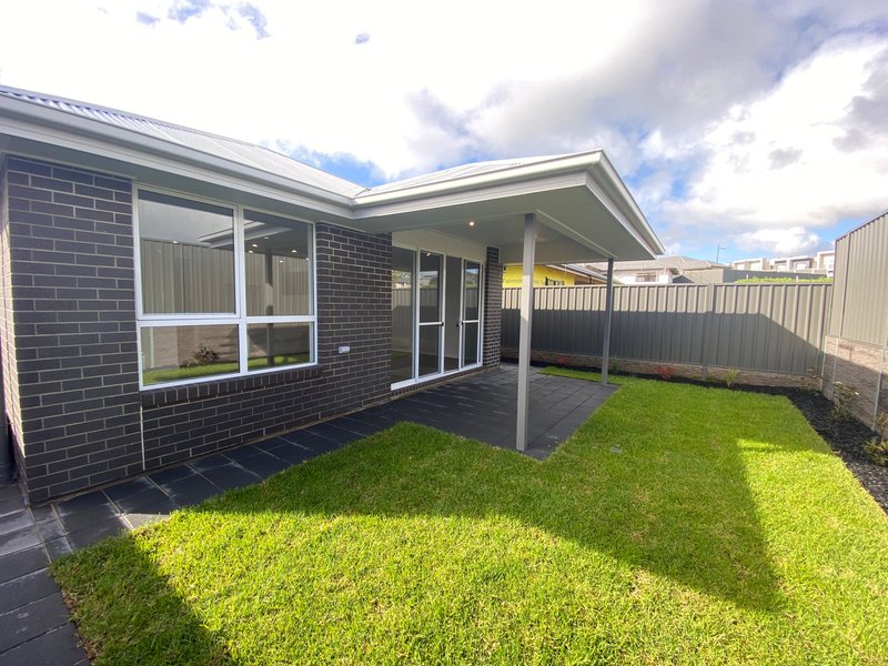 Photo - 9 Hamilton Court, Mount Barker SA 5251 - Image 12