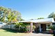 Photo - 9 Hammer Street, Slade Point QLD 4740 - Image 1