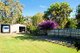 Photo - 9 Hammer Street, Slade Point QLD 4740 - Image 4