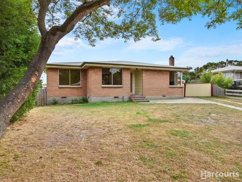 9 Hammond Avenue, George Town TAS 7253