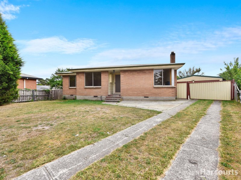 Photo - 9 Hammond Avenue, George Town TAS 7253 - Image 2