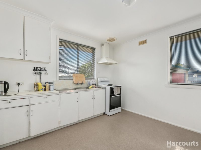 Photo - 9 Hammond Avenue, George Town TAS 7253 - Image 4