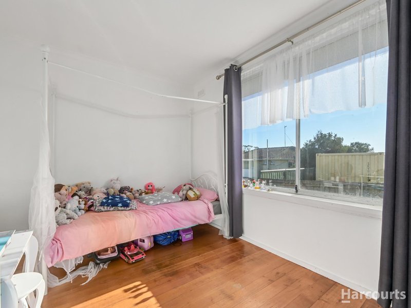 Photo - 9 Hammond Avenue, George Town TAS 7253 - Image 8