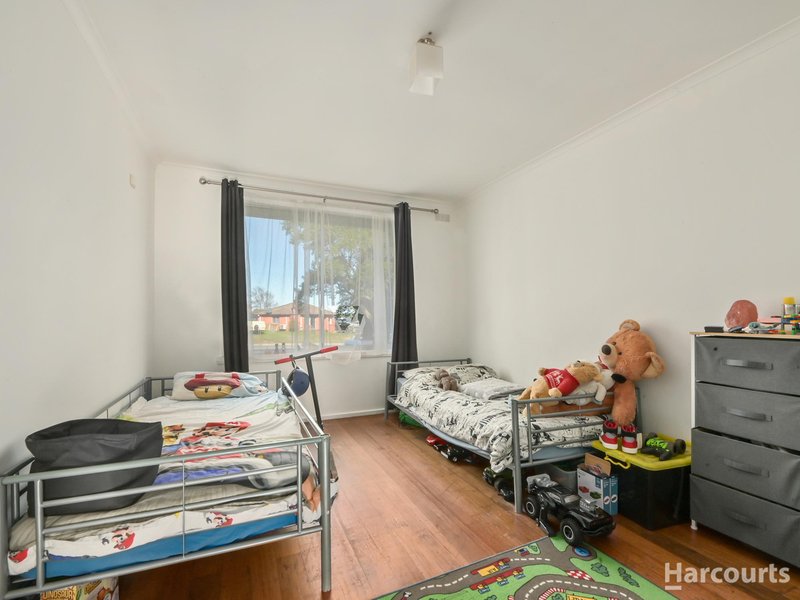 Photo - 9 Hammond Avenue, George Town TAS 7253 - Image 9