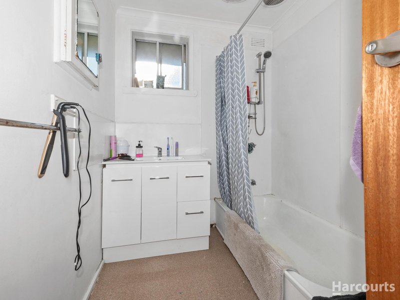 Photo - 9 Hammond Avenue, George Town TAS 7253 - Image 11