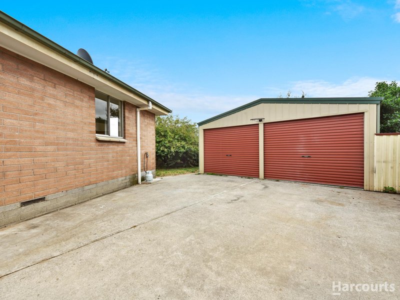 Photo - 9 Hammond Avenue, George Town TAS 7253 - Image 13