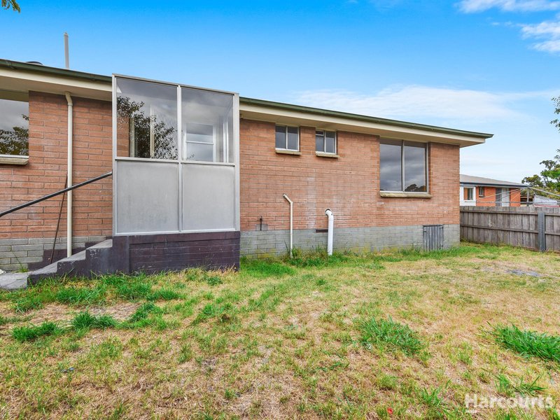 Photo - 9 Hammond Avenue, George Town TAS 7253 - Image 14